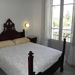 Cal Pla Maison d'hôtes 3*