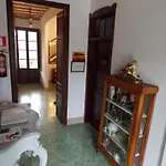 Cal Pla Maison d'hôtes 3*