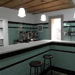 Maison d'hôtes Cal Pla 3*