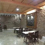 Cal Pla