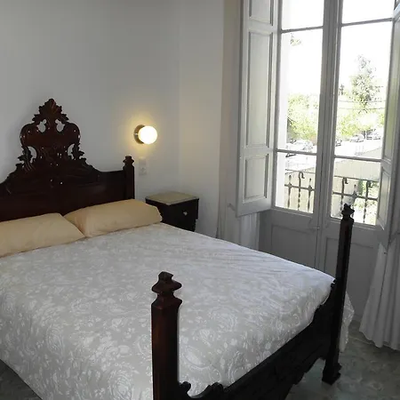 Cal Pla Maison d'hôtes 2*