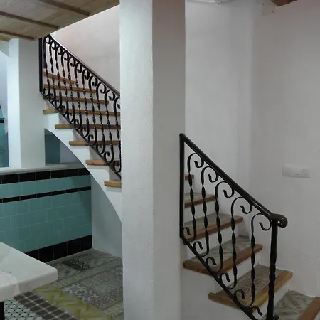 Cal Pla Maison d'hôtes 2*